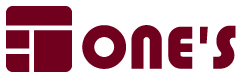 株式会社ONE'S